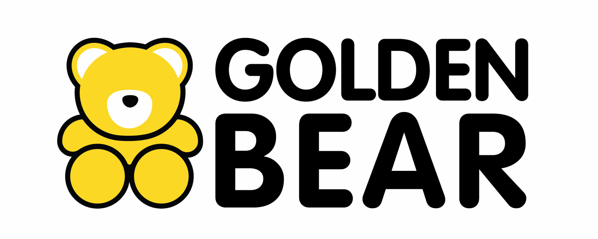 Golden Bear